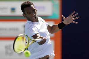 Resultados ATP Newport 2022