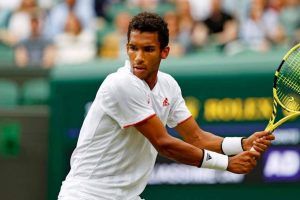 aliassime kubler atp newport