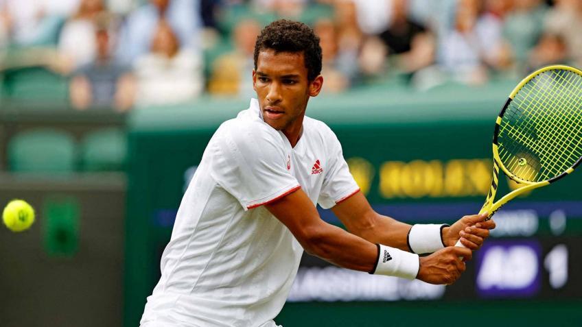 aliassime kubler atp newport