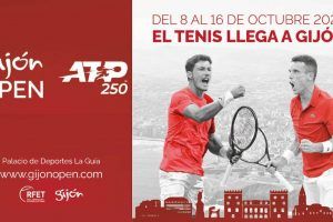 carreño bautista atp gijon