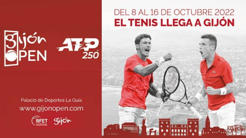 carreño bautista atp gijon