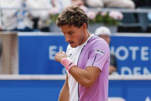 carreño nardi atp hamburgo