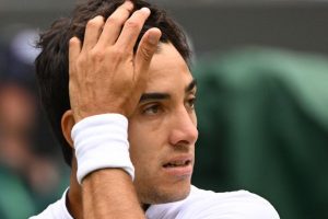 garín hanfmann atp gstaad