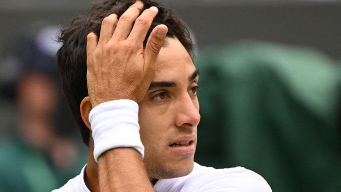 garín hanfmann atp gstaad