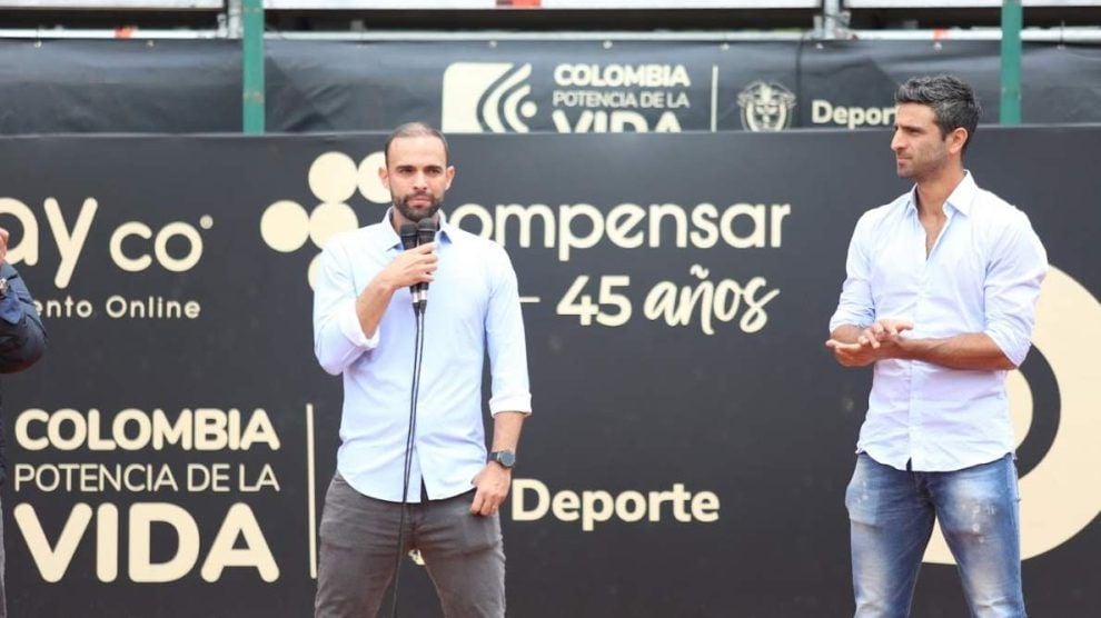 El gran título en Wimbledon de Cabal y Farah 1 el gran titulo en wimbledon de cabal y farah