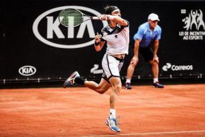 collarini boscardin challenger san benedetto