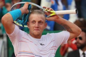 davidovich zandschulp atp hamburgo