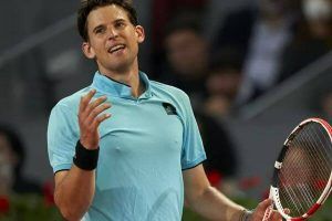thiem gaston atp gstaad