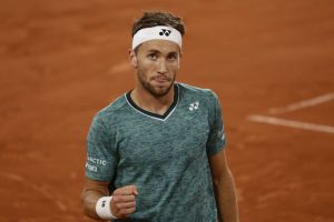 ruud lehecka atp gstaad