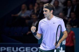 jugadores atp basilea 2022