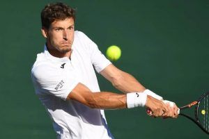 pablo carreño noticias lesión