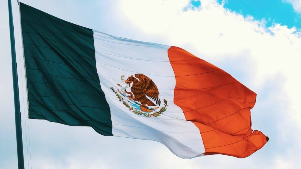 mejores tenistas mexicanas historia