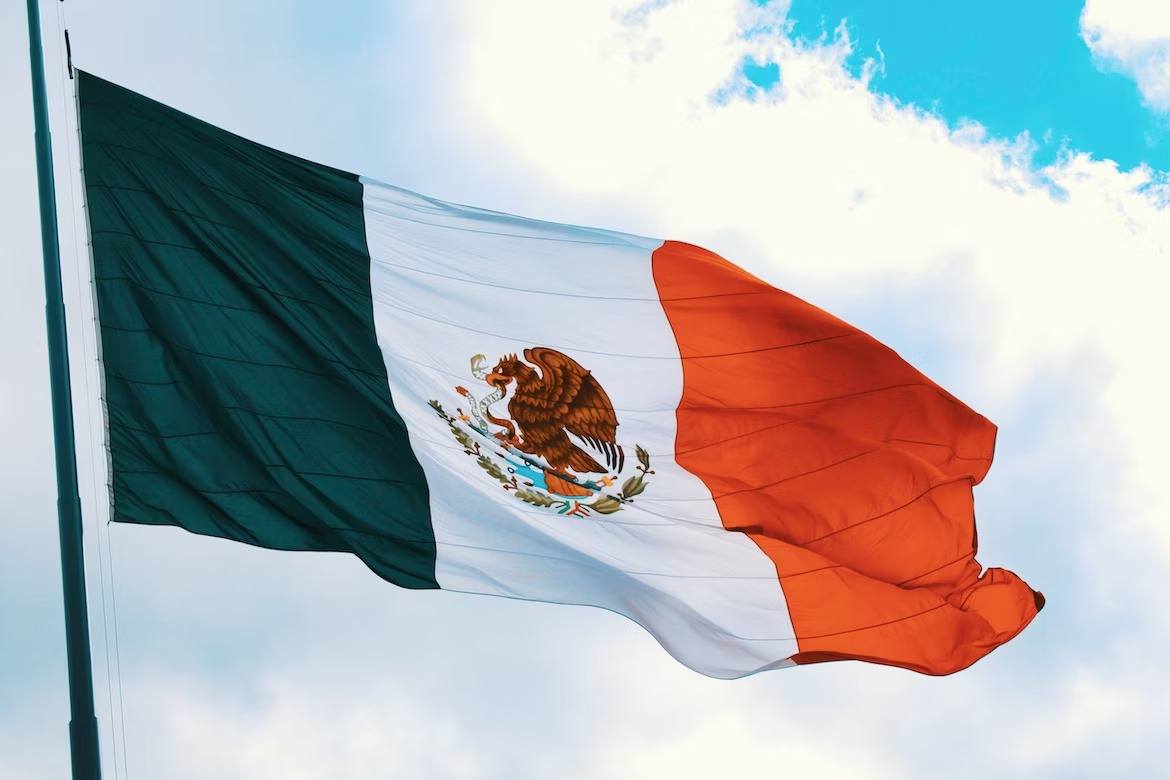 mejores tenistas mexicanas historia