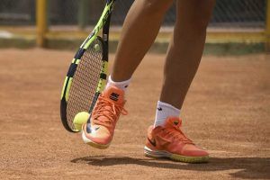 Djokovic jugador perfecto