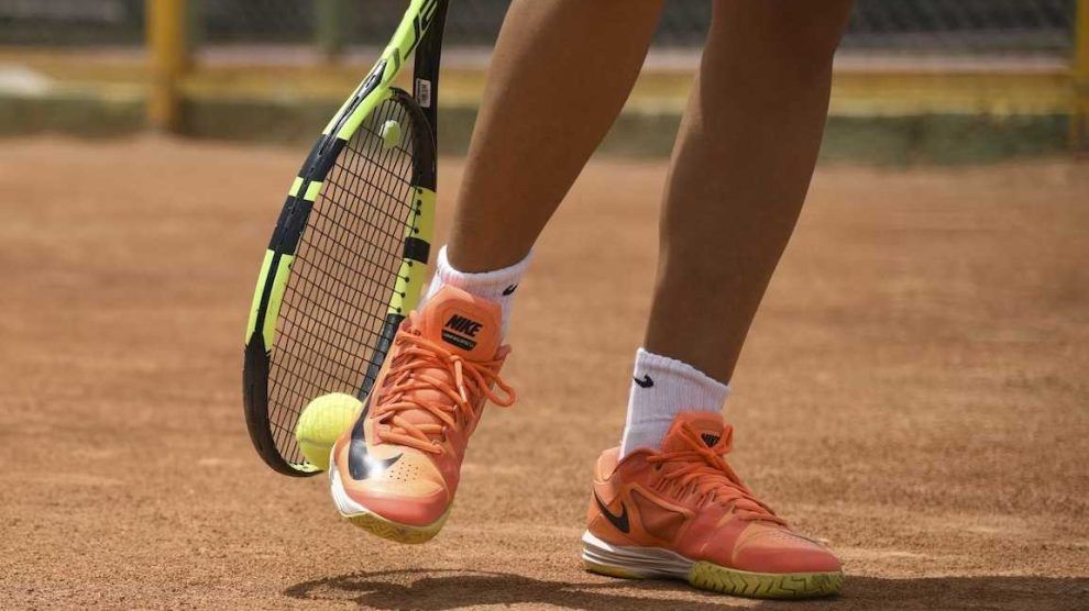 Djokovic jugador perfecto