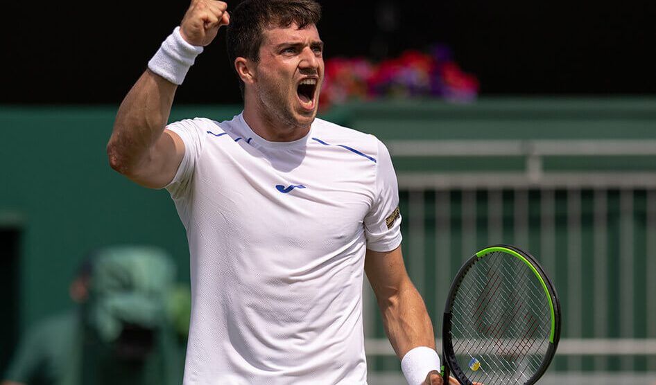 martínez taberner atp gstaad