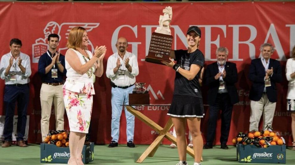 bassols partidos us open