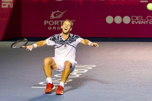 Entry list ATP Los Cabos 2022 10 Entry list ATP Los Cabos 2022