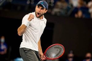 galán karatsev atp hamburgo