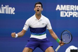 djokovic permiten nueva york