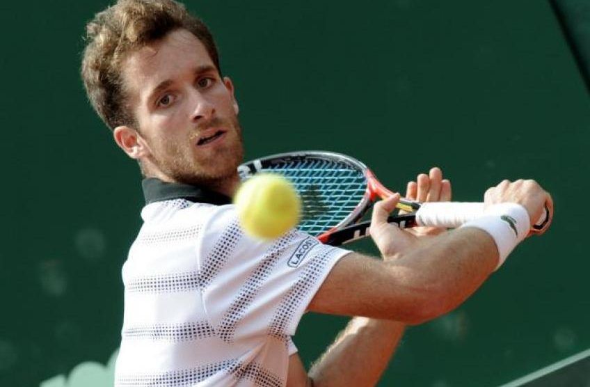 final challenger málaga 2022