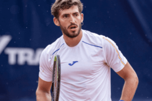 mario vilella retirada tenis