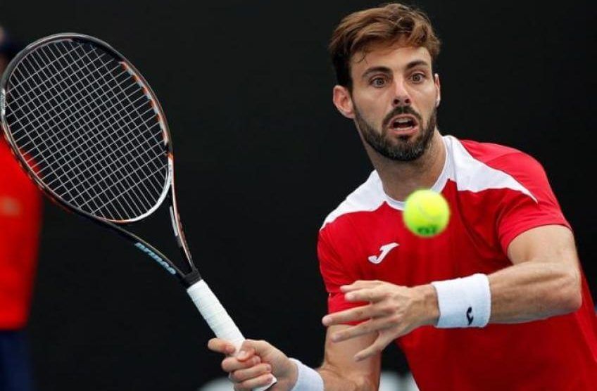 torneo tenis luanco 2022