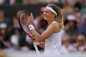 bouzkova garcia wimbledon