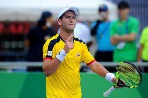 entry list atp challenger lexington 2022
