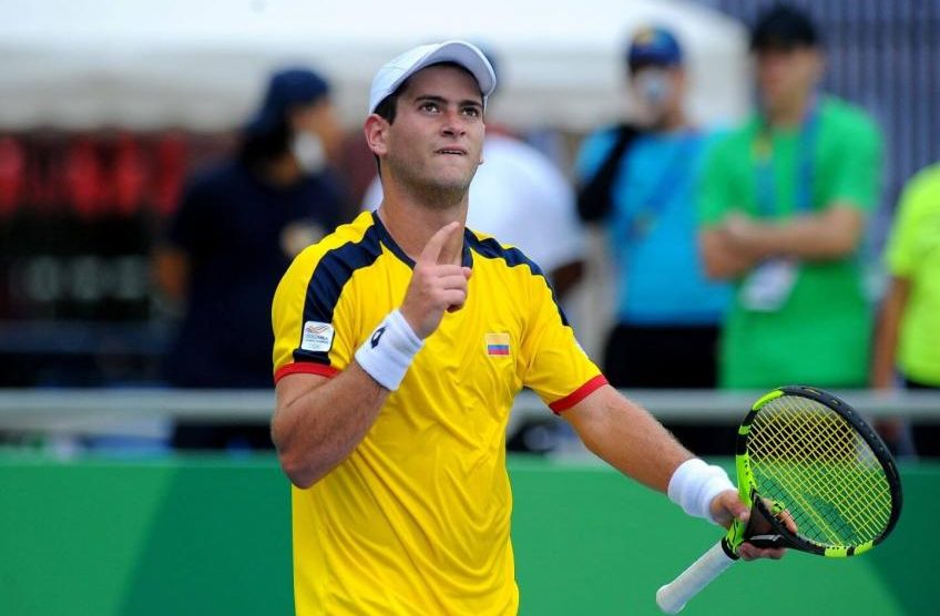 entry list atp challenger lexington 2022