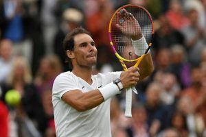 nadal fritz atp wimbledon