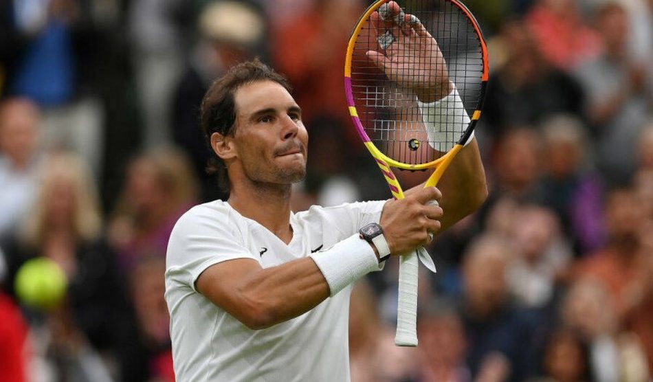 nadal fritz atp wimbledon