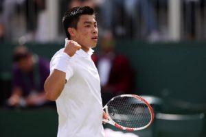nakashima galán wimbledon