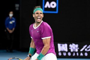 nadal objetivo final ganar
