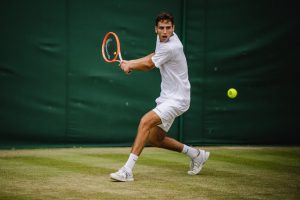 ródenas sin final wimbledon