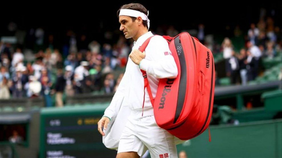 federer cancha mayores victorias