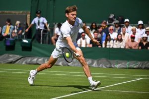 goffin tiafoe atp wimbledon