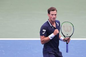 Entry list ATP Challenger Pozoblanco 2022