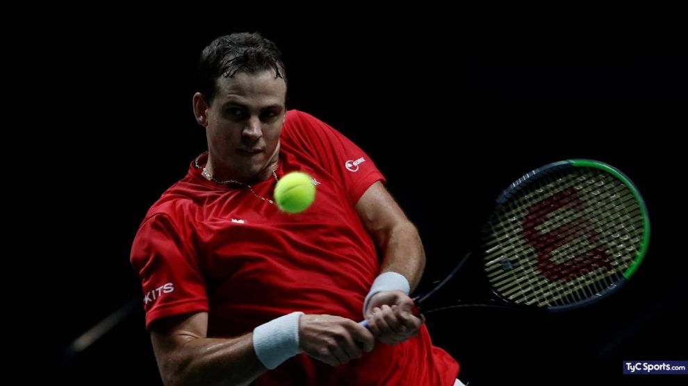 Resultados ATP Challenger Winnipeg 2022