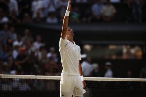 djokovic kyrgios atp wimbledon