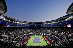 cancelados torneos ATP China