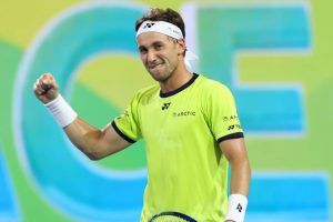 resultados atp gstaad 2022