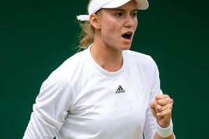 rybakina tomljanovic wta wimbledon