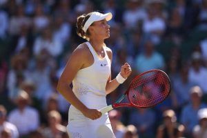 halep rybakina wta wimbledon