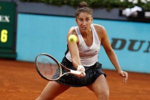 sorribes bondar wta palermo