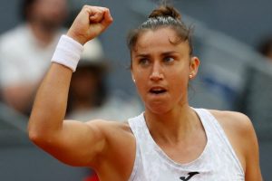 sorribes bogdan wta palermo