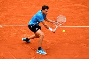 thiem hanfmann atp kitzbuhel
