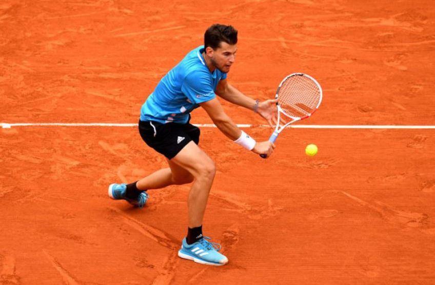 thiem hanfmann atp kitzbuhel