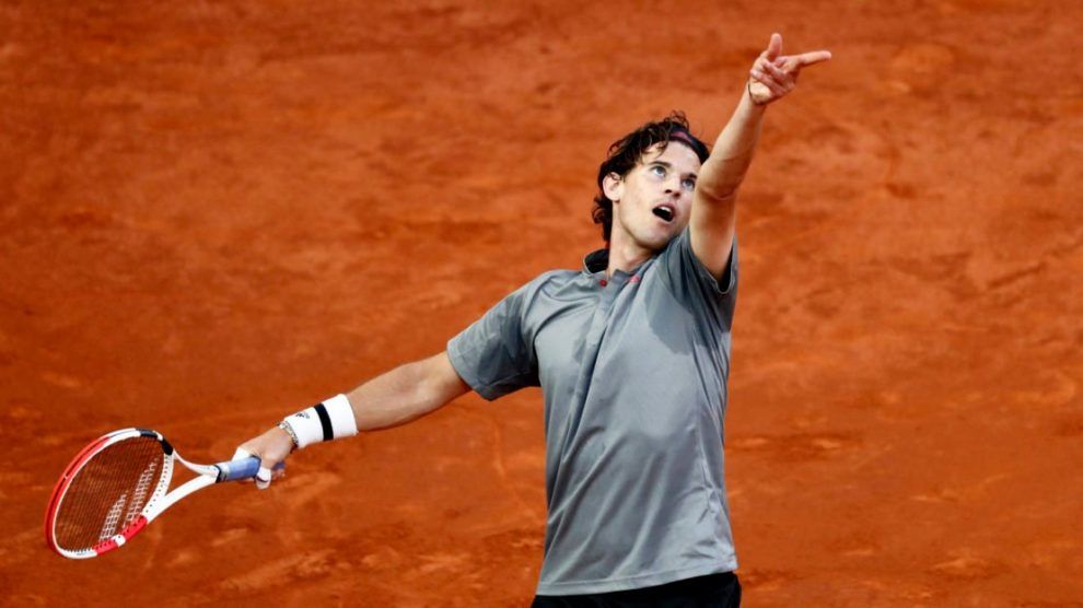 Entry list ATP Kitzbuhel 2022