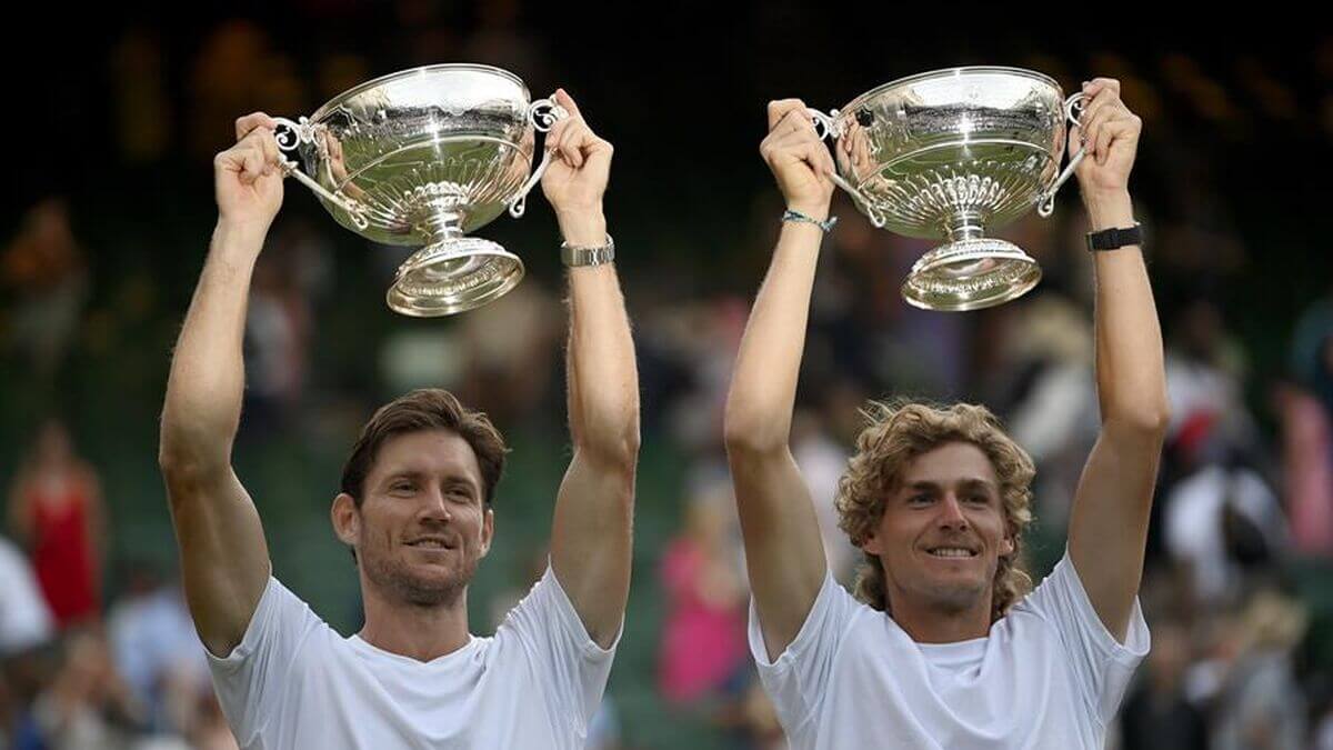 ebden purcell campeones wimbledon